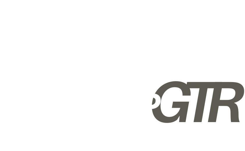 WorshipGTR