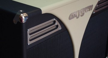 Manufacturer Spotlight Interview: Oxygen Amplification