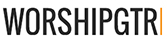 WorshipGtr.com - The Worship Guitarists Magazine on Gear, News, Tutorials & More!