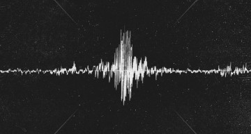 Home – Guitar Chord Chart