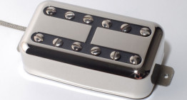 Schuyler Dean Announces the New Sky’Tron Pickup