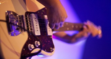 Avoiding Gear Idolatry