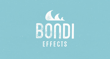 Manufacturer Spotlight Interview: Bondi Effects