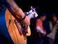 Being a Dynamic Guitarist