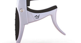 A&E Craft Announces the Ultima Capo
