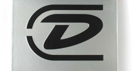 Dunlop Announces Super Bright Guitar Strings