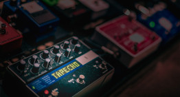 3 Must Have Eventide Timefactor Presets