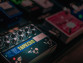 3 Must Have Eventide Timefactor Presets