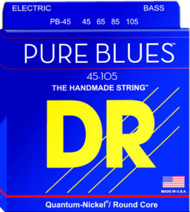 Mar15_LNU_Pure-Blues-PB-45-
