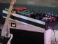 True Bypass vs Buffered Effects Pedals
