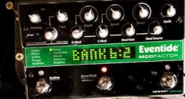 3 Must Have Eventide ModFactor Presets for Worship