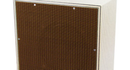 Benson Amps Unveils Their New Monarch 1�12 Combo Amp