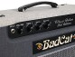 Bad Cat Launches Discount Program for Churches & Non-Profits