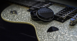 Coarse Picks Review