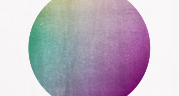 Album of the Week: One Wild Life by Gungor