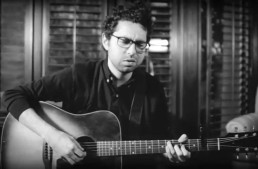Little Songs by: Jon Guerra