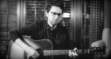Little Songs by: Jon Guerra