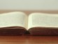 1 Chronicles 16:23-31