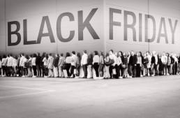 Black Friday Deals You Don’t Want to Miss