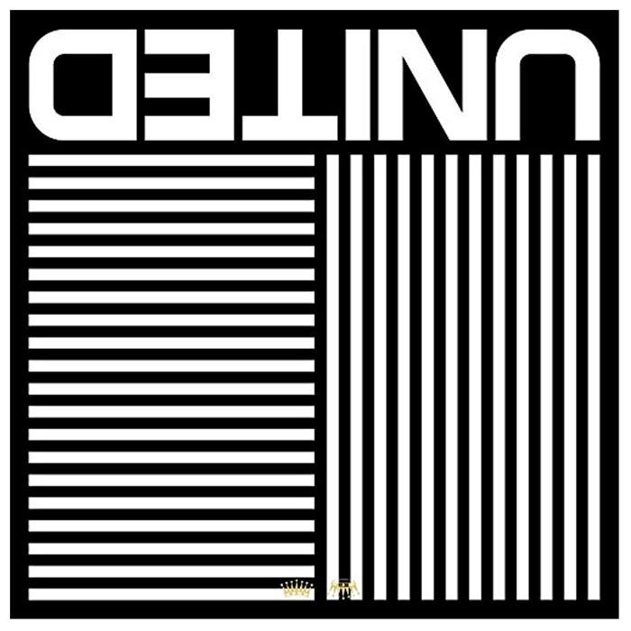 Hillsong Empires