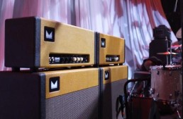 3 Tips for Running Stereo at Church