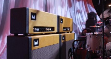 3 Tips for Running Stereo at Church