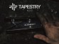 Tapestry Audio Bloomery Volume Pedal Review