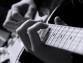 5 Factors That Could Be Causing Fret Buzz (and How to Fix It)