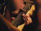 Tips from a Mediocre Guitarist