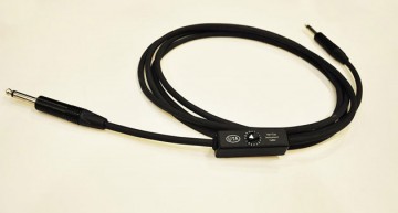 Undertone Audio Announces the Vari-Cap Cable