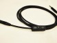 Undertone Audio Announces the Vari-Cap Cable