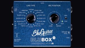 bluguitar-blubox-1200-80