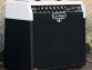Louis Electric Amps Releases New Road Runner 12 Watt Amp