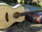 Breedlove Oregon Concert Acoustic Guitar Review
