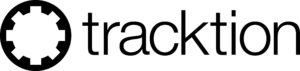 tracktion_logo_bl
