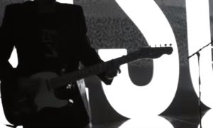 planetshakers_river_screenshot