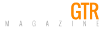 Worship Guitar Magazine