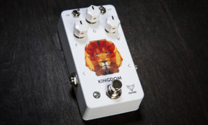 foxpedals_kingdomoverdrive_2