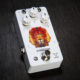 foxpedals_kingdomoverdrive_2