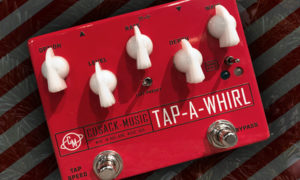 candycane_tapawhirl_giveaway_featured