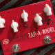 candycane_tapawhirl_giveaway_featured