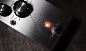jacksonaudio_prism_3