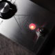 jacksonaudio_prism_3