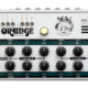 Orange Amplifiers Acoustic Preamp