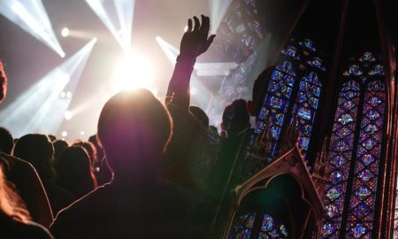Bridging the Gap Between Contemporary and Traditional Worship Styles