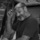 Bill Collings Dies at Age 68