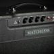 Matchless SC Mini Review