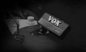 Vox AC30 Amplug Review