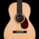 Collings Guitars Unveils New 0-Size Traditional Models