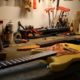 Electric Guitar Setup 101